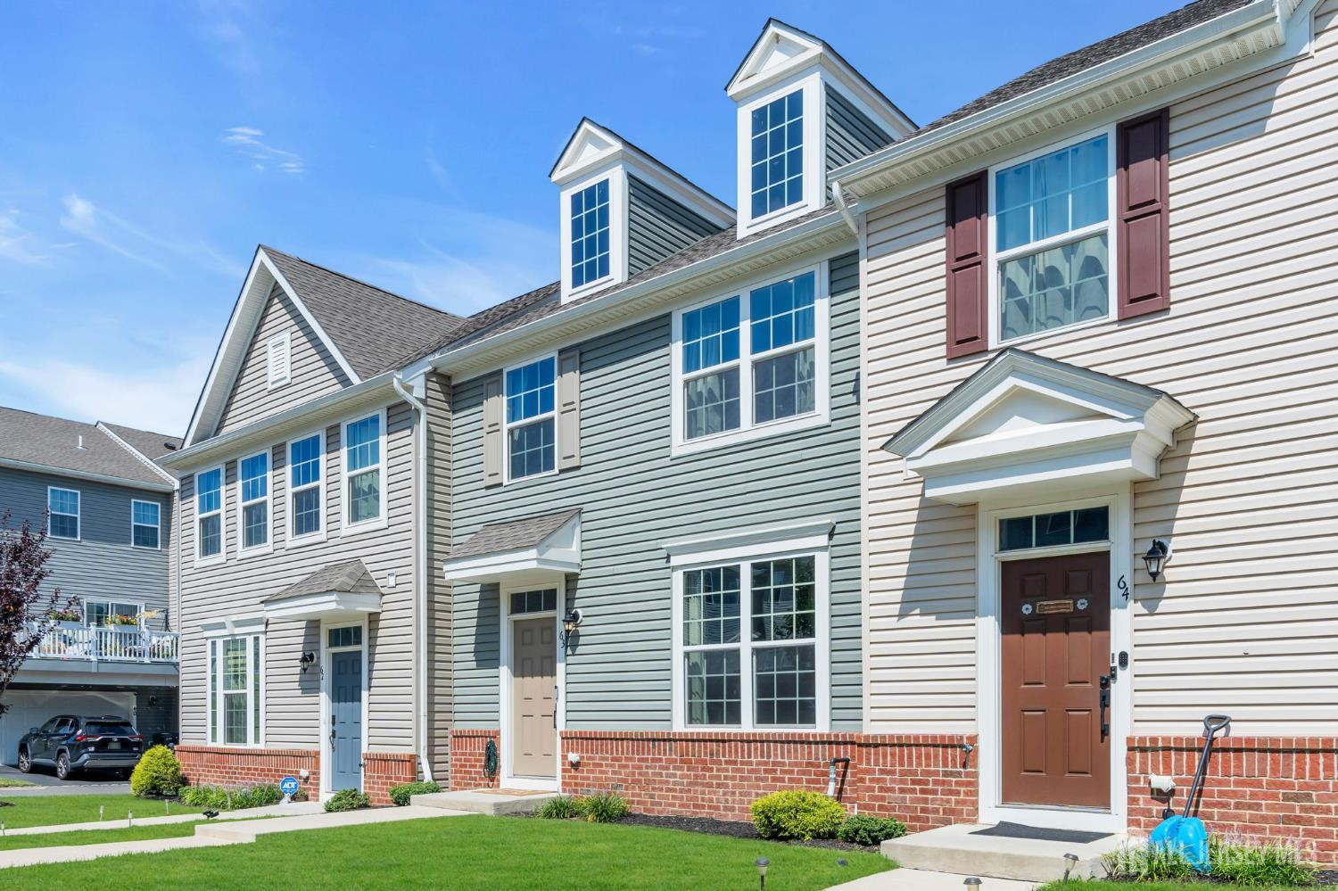63 American Way Aberdeen NJ 07721