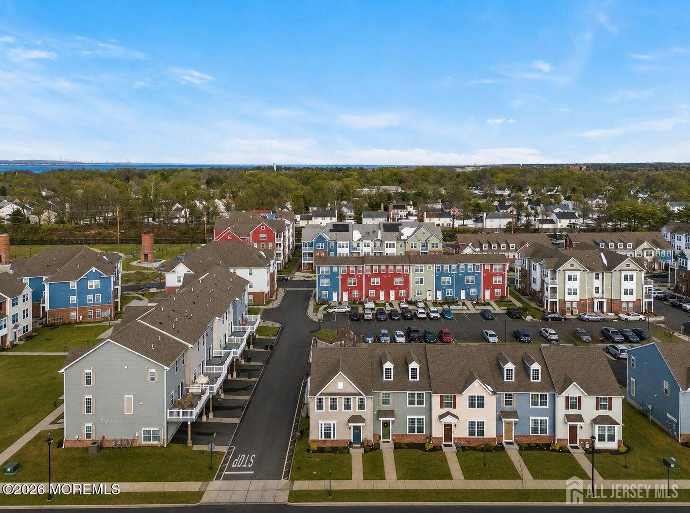 63 American Way Aberdeen NJ 07721