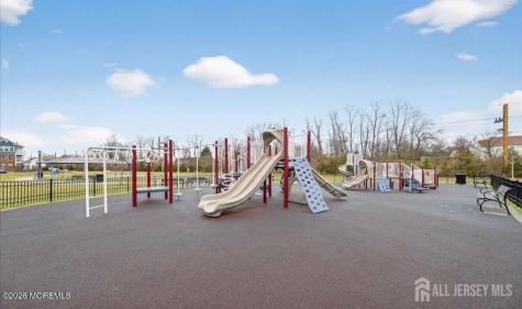 63 American Way Aberdeen NJ 07721