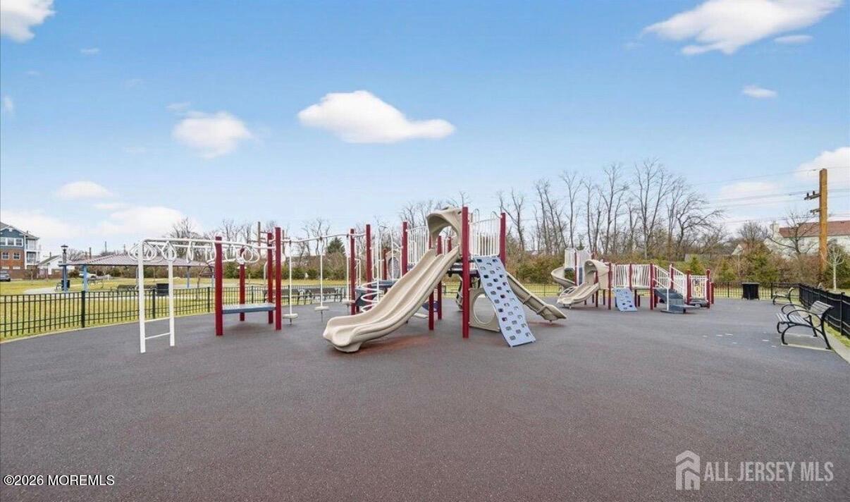 63 American Way Aberdeen NJ 07721