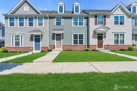 63 American Way Aberdeen NJ 07721