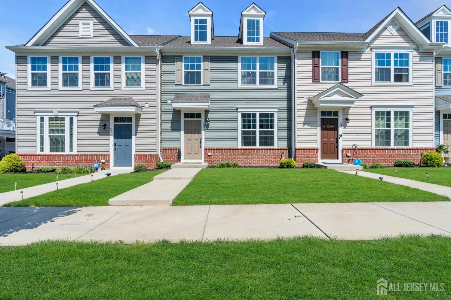 63 American Way Aberdeen NJ 07721