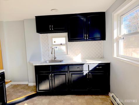 109 John Street South Amboy NJ 08879