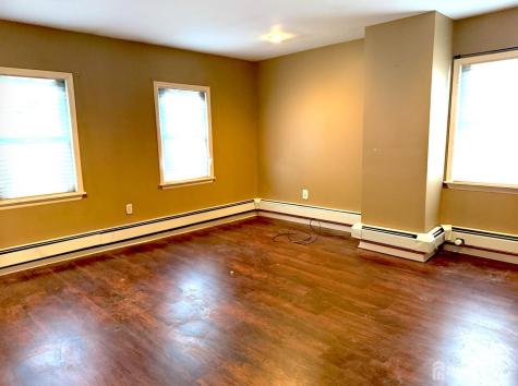 109 John Street South Amboy NJ 08879