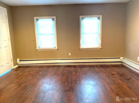 109 John Street South Amboy NJ 08879