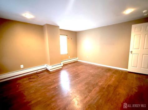 109 John Street South Amboy NJ 08879