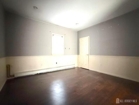 109 John Street South Amboy NJ 08879