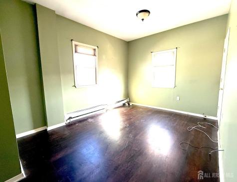 109 John Street South Amboy NJ 08879