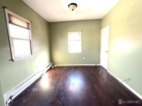 109 John Street South Amboy NJ 08879