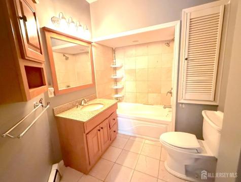 109 John Street South Amboy NJ 08879