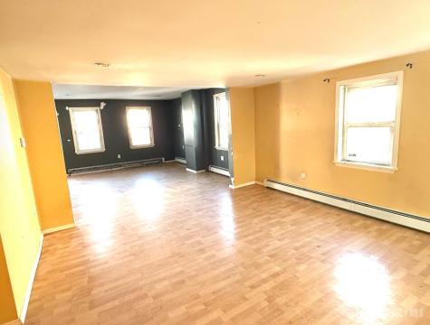 109 John Street South Amboy NJ 08879