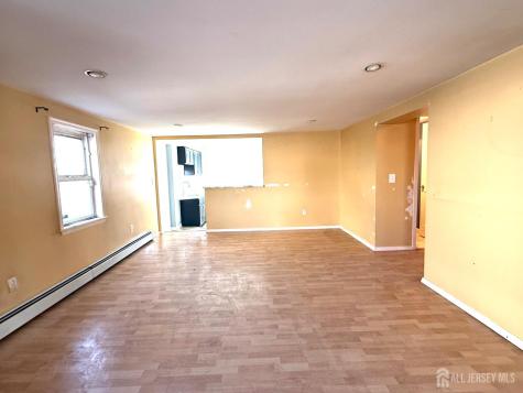 109 John Street South Amboy NJ 08879