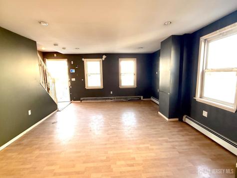 109 John Street South Amboy NJ 08879