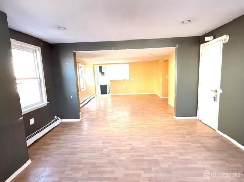 109 John Street South Amboy NJ 08879