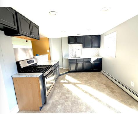 109 John Street South Amboy NJ 08879