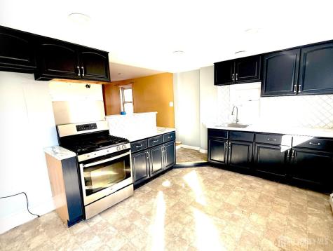 109 John Street South Amboy NJ 08879