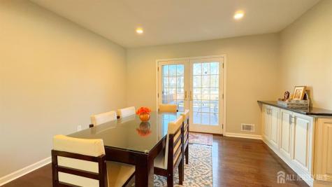 13 Lucille Court Edison NJ 08820