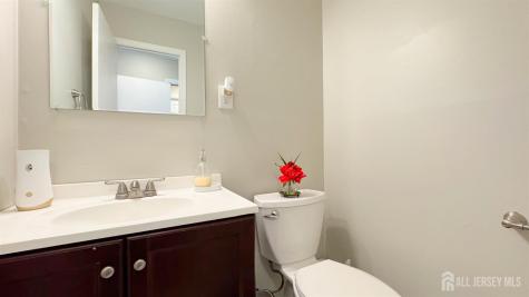 13 Lucille Court Edison NJ 08820