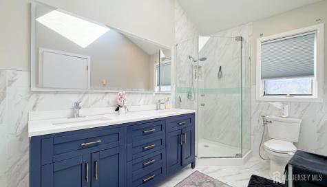 13 Lucille Court Edison NJ 08820