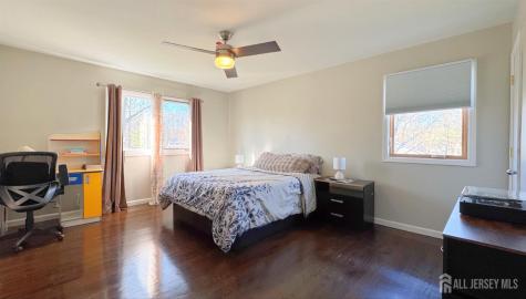13 Lucille Court Edison NJ 08820