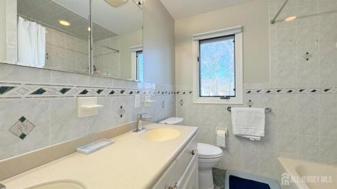 13 Lucille Court Edison NJ 08820