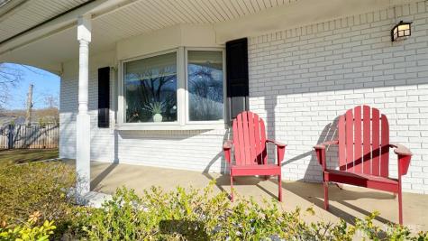 13 Lucille Court Edison NJ 08820