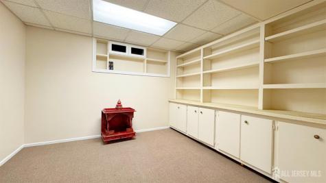 13 Lucille Court Edison NJ 08820