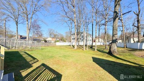 13 Lucille Court Edison NJ 08820