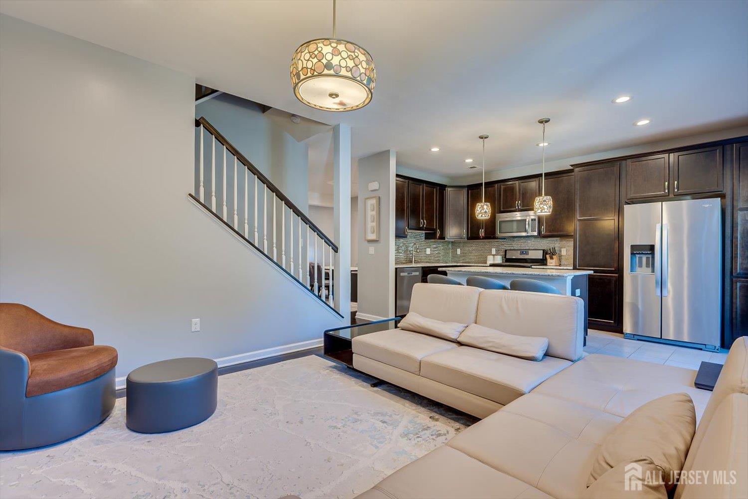 64 Andrews Way Piscataway NJ 08854