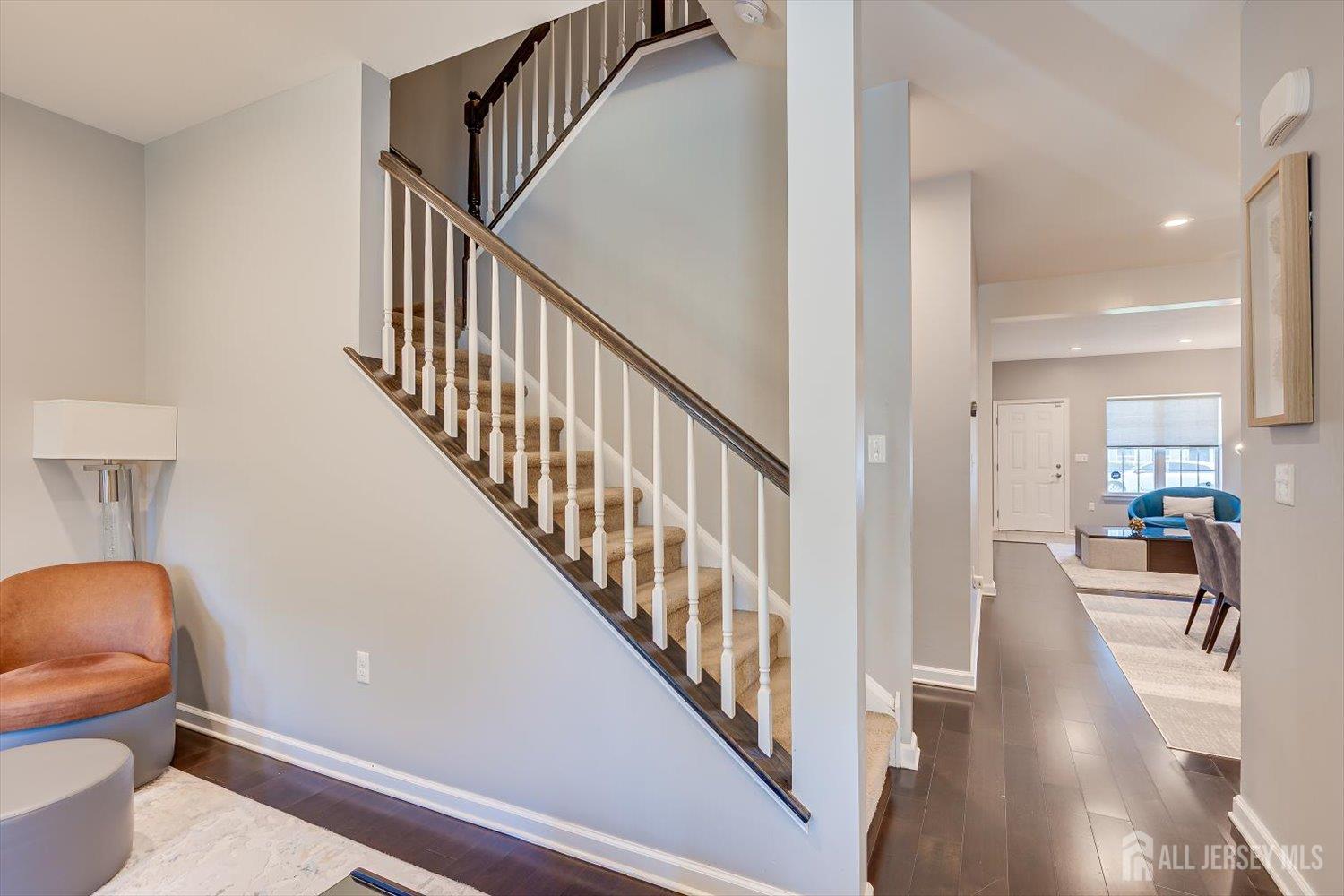 64 Andrews Way Piscataway NJ 08854