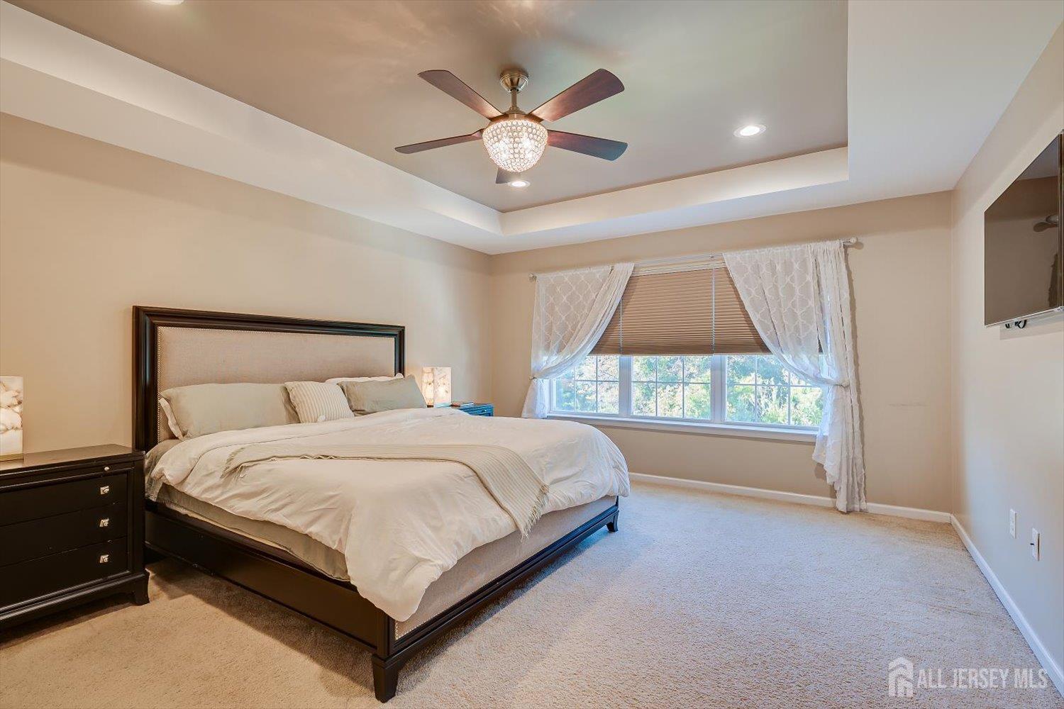 64 Andrews Way Piscataway NJ 08854