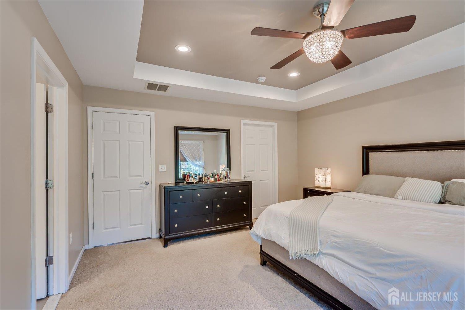 64 Andrews Way Piscataway NJ 08854