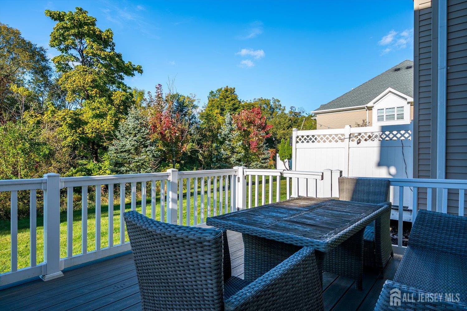 64 Andrews Way Piscataway NJ 08854