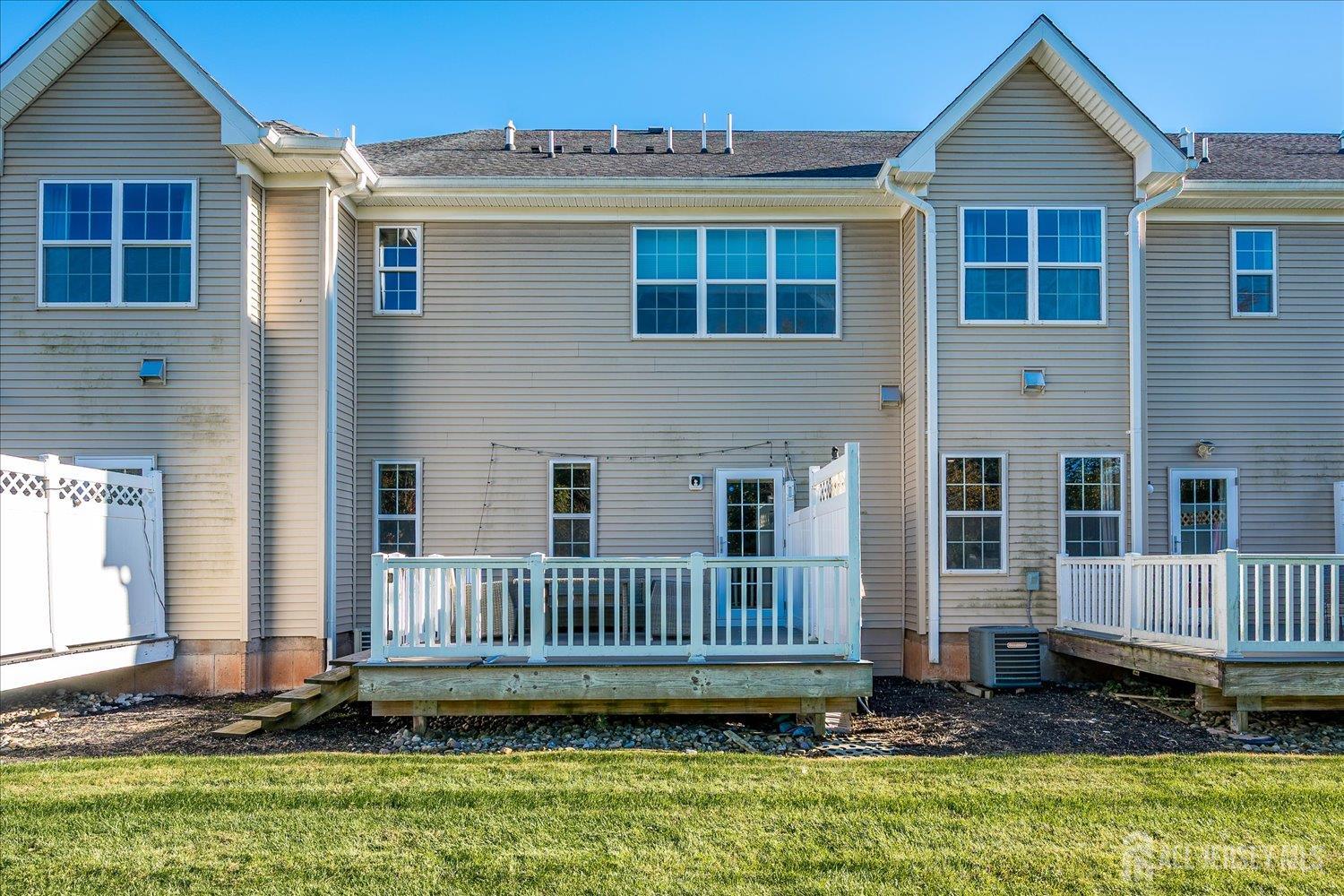 64 Andrews Way Piscataway NJ 08854