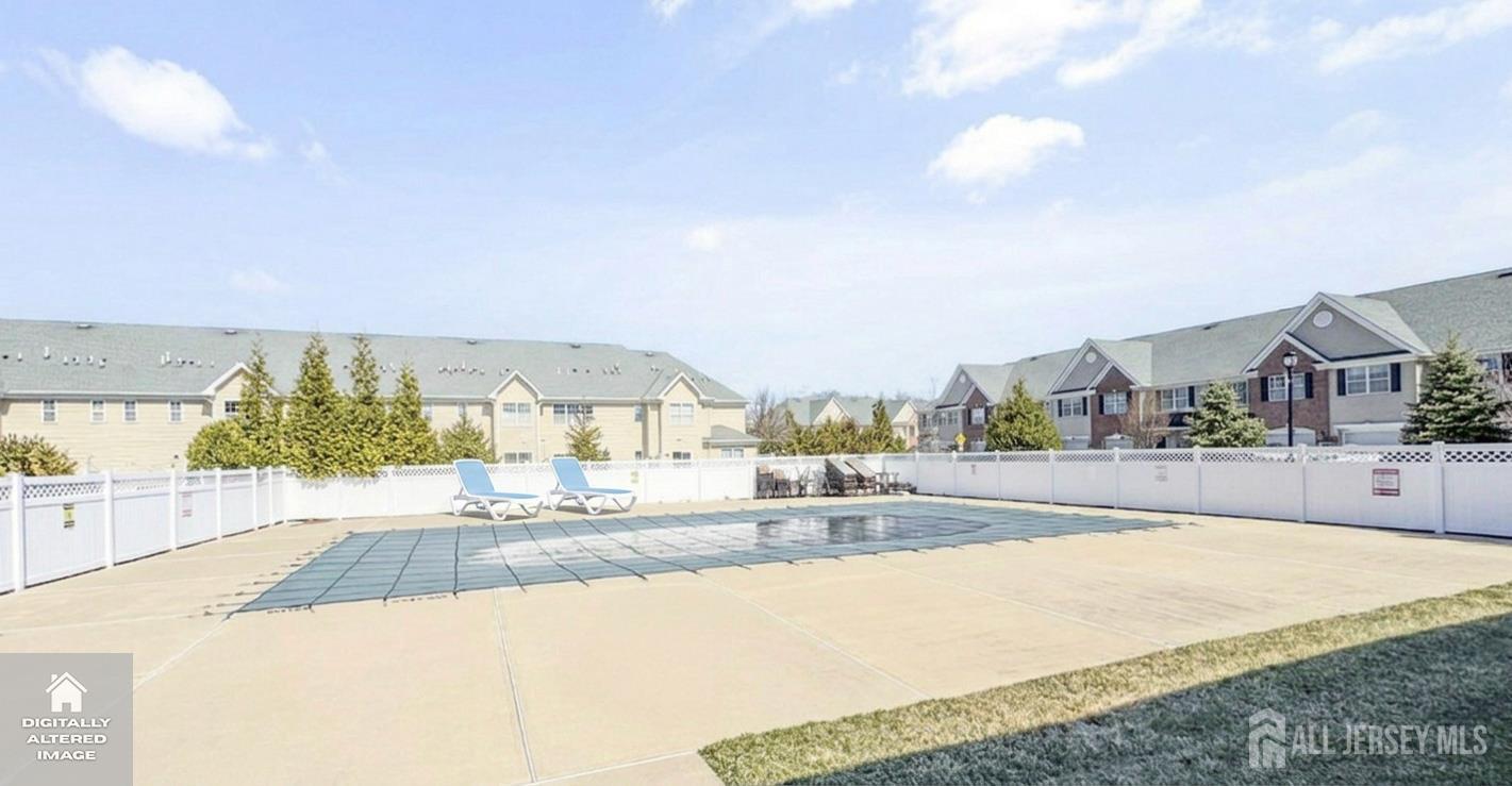 64 Andrews Way Piscataway NJ 08854