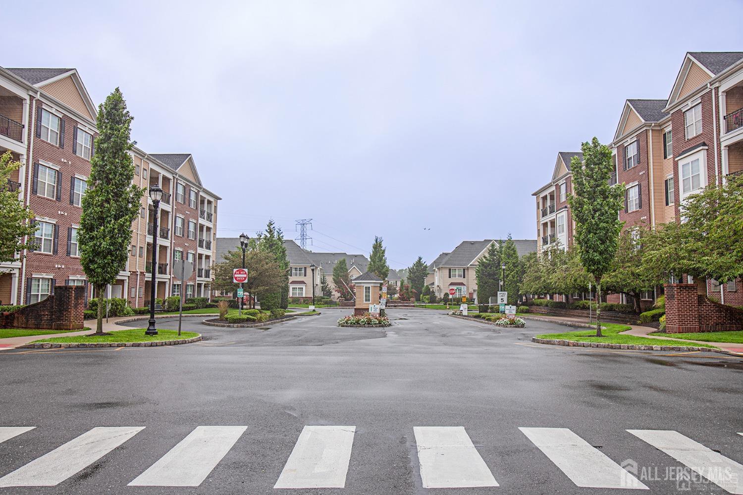 64 Andrews Way Piscataway NJ 08854