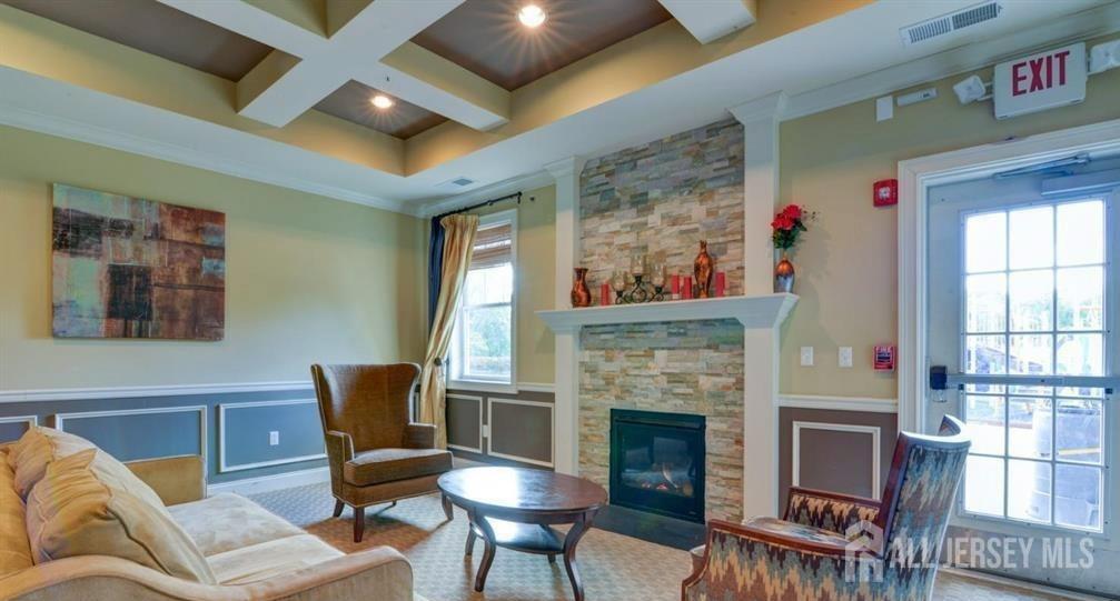 64 Andrews Way Piscataway NJ 08854