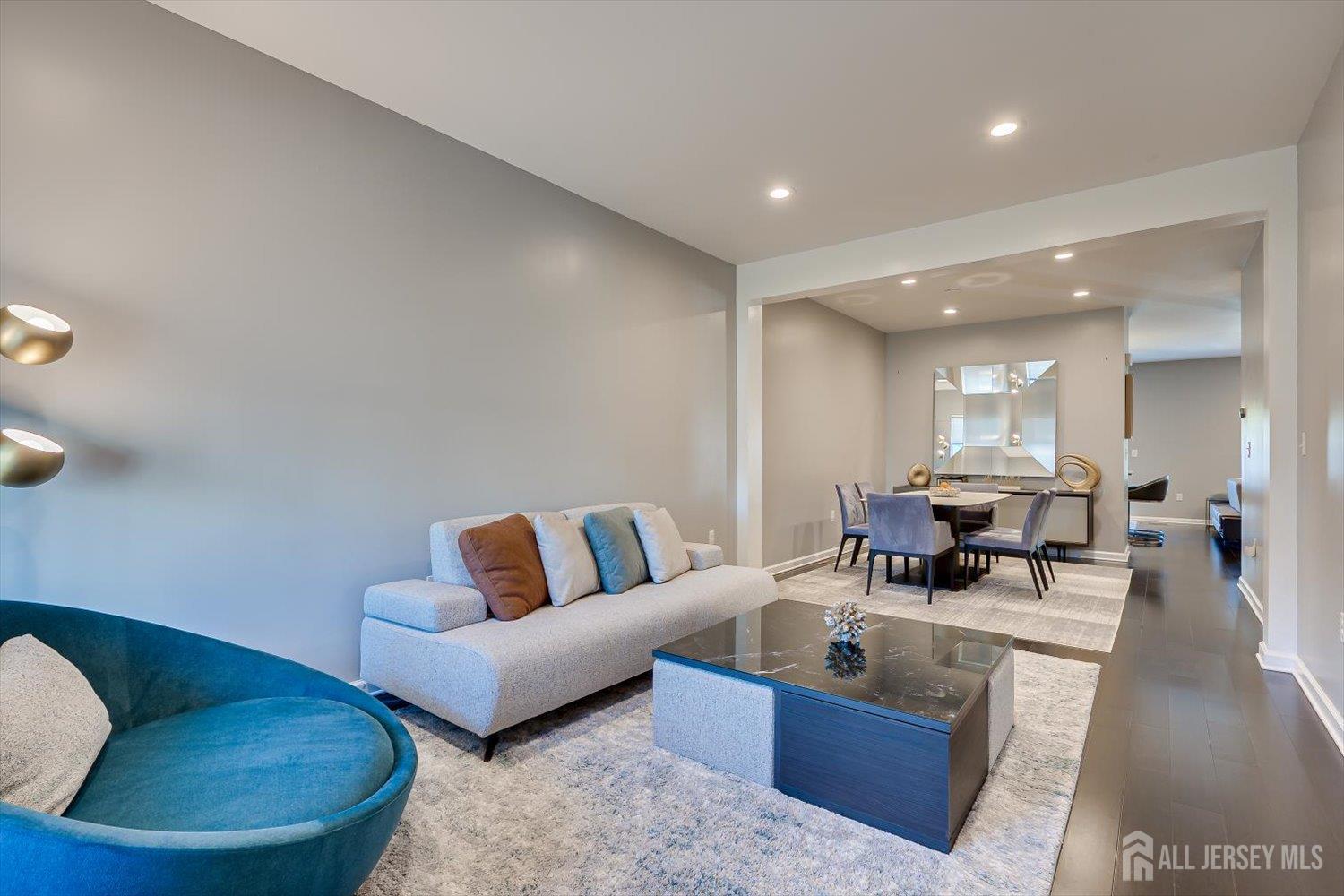 64 Andrews Way Piscataway NJ 08854