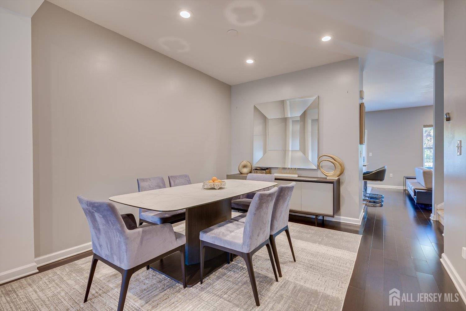 64 Andrews Way Piscataway NJ 08854