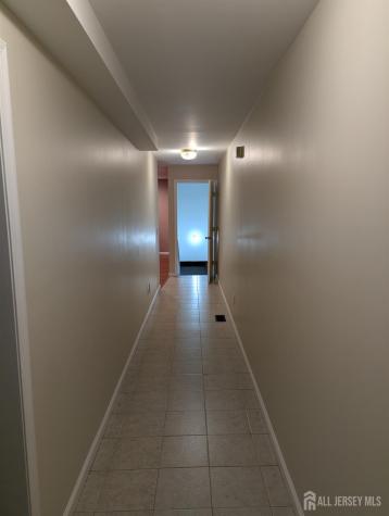 316 Ventnor Court Piscataway NJ 08854