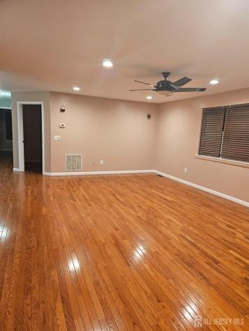 316 Ventnor Court Piscataway NJ 08854