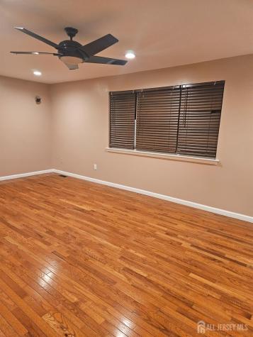 316 Ventnor Court Piscataway NJ 08854