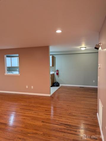 316 Ventnor Court Piscataway NJ 08854