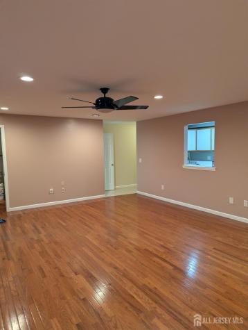 316 Ventnor Court Piscataway NJ 08854