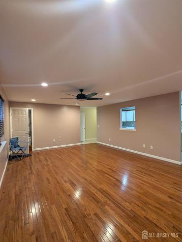 316 Ventnor Court Piscataway NJ 08854