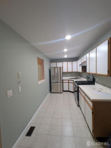316 Ventnor Court Piscataway NJ 08854