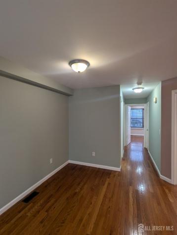316 Ventnor Court Piscataway NJ 08854