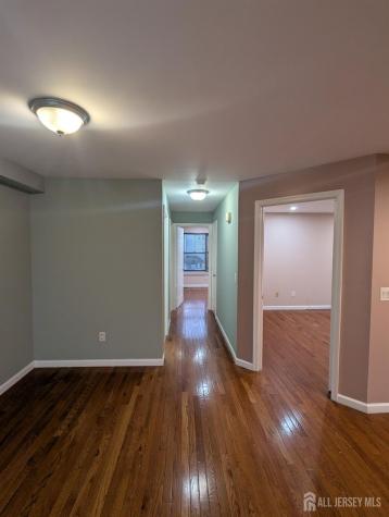 316 Ventnor Court Piscataway NJ 08854