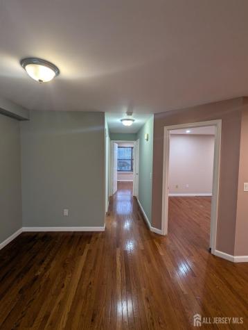 316 Ventnor Court Piscataway NJ 08854