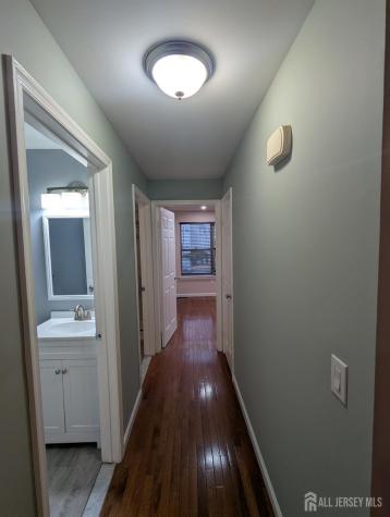 316 Ventnor Court Piscataway NJ 08854